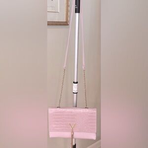 Grossi crossbody bag